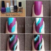 /album/a70-fotos-de-unhas-decoradas-passo-a-passo/unhas-decoradas-passo-a-passo-13-jpg/